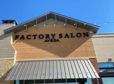 Misapon　　AVEDA Aveda Arts 10oz Continuous Mist Spray Bottle | Student | Elevate